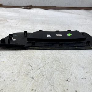 Land Rover Defender Front Bumper Right Grille 2020 ON L8B2-280B10-ED Genuine - Image 13