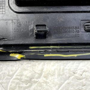 Land Rover Defender Front Bumper Right Grille 2020 ON L8B2-280B10-ED Genuine - Image 15