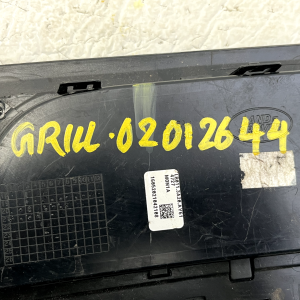 Land Rover Defender Front Bumper Right Grille 2020 ON L8B2-280B10-ED Genuine - Image 19