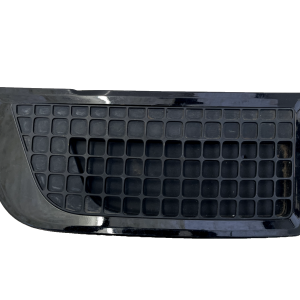 Land Rover Defender Front Bumper Right Grille 2020 ON L8B2-280B10-ED Genuine