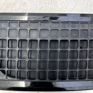 Land Rover Defender Front Bumper Right Grille 2020 ON L8B2-280B10-ED Genuine - Image 5