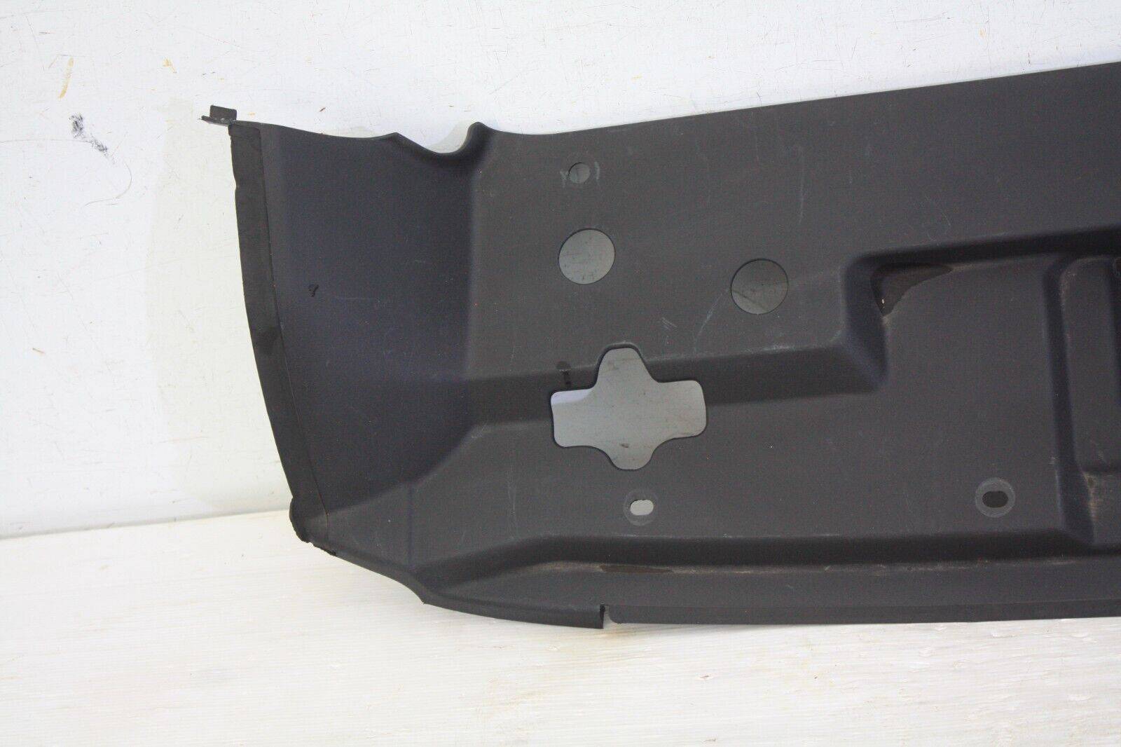 Land-Rover-Defender-Front-Bumper-Upper-Cover-2020-On-L8B2-8A100-A-Genuine-176075889074-4