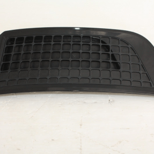 Land Rover Defender Front Right Wing Grill 2019 on N8B2 280B10 BA Genuine 175750856504