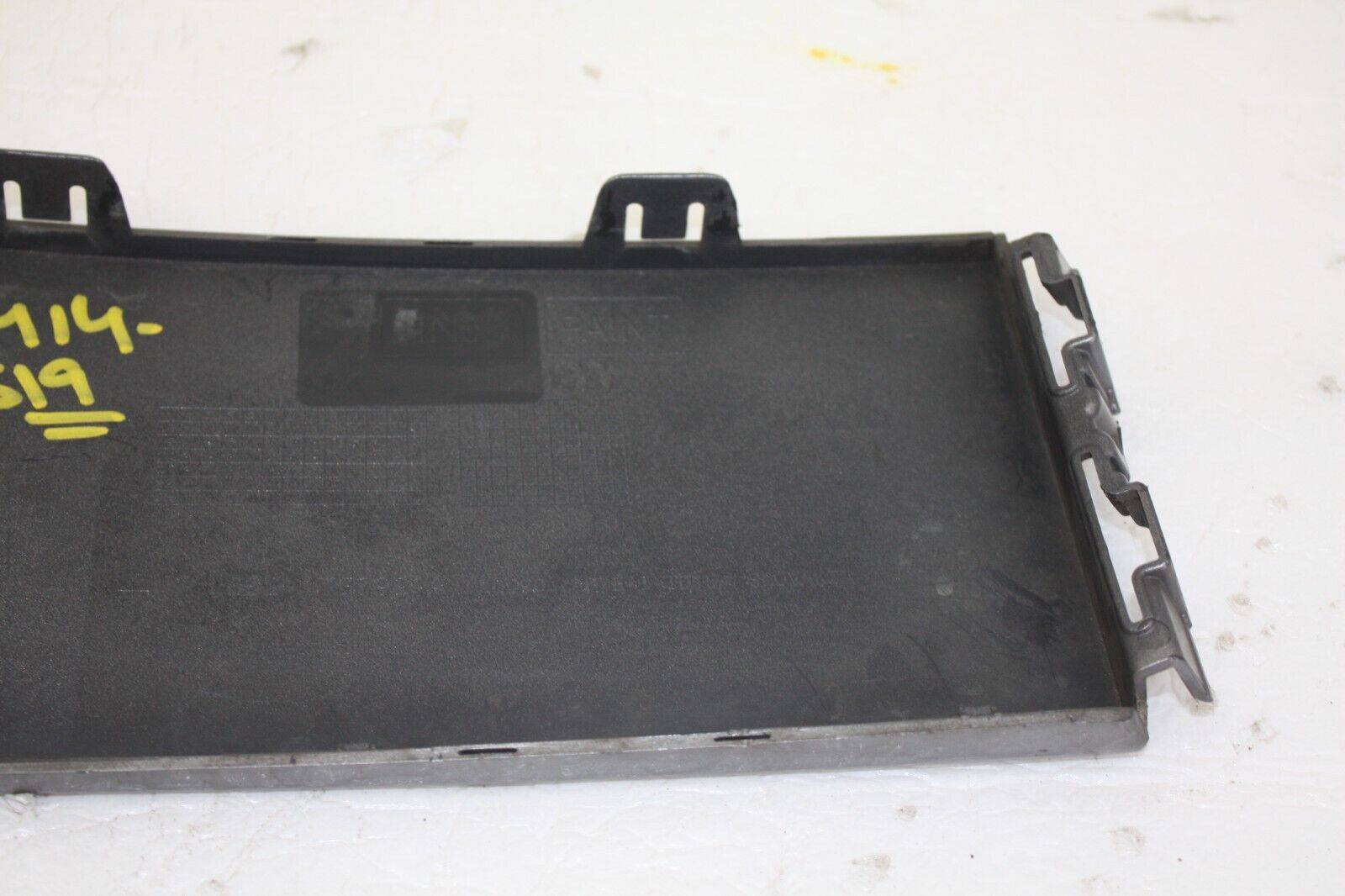 Land-Rover-Defender-L663-Front-Bumper-Upper-Left-Panel-Trim-L8B2-17E792-A-176401788574-10