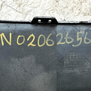 Land Rover Defender L663 Front Left Headlight Trim 2020 ON L8B2-17E792-A Genuine - Image 11