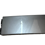 Land Rover Defender L663 Front Left Headlight Trim 2020 ON L8B2 17E792 A Genuine 178316796784