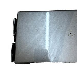Land Rover Defender L663 Front Left Headlight Trim 2020 ON L8B2-17E792-A Genuine - Image 2