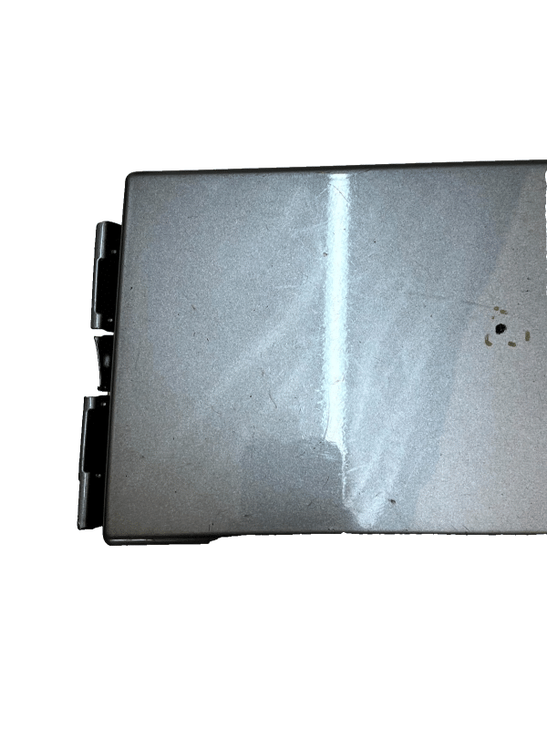 Land Rover Defender L663 Front Left Headlight Trim 2020 ON L8B2 17E792 A Genuine 178316796784 2