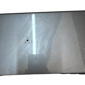 Land Rover Defender L663 Front Left Headlight Trim 2020 ON L8B2-17E792-A Genuine - Image 3