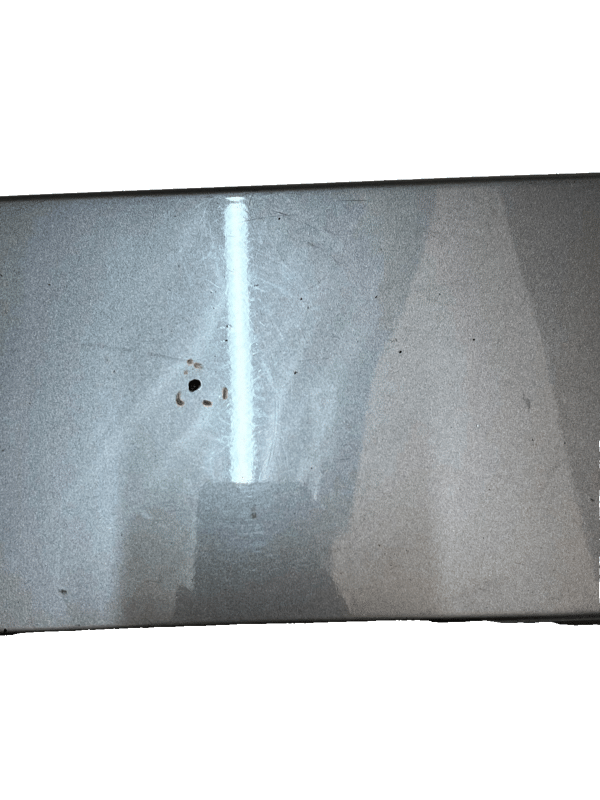 Land Rover Defender L663 Front Left Headlight Trim 2020 ON L8B2 17E792 A Genuine 178316796784 3