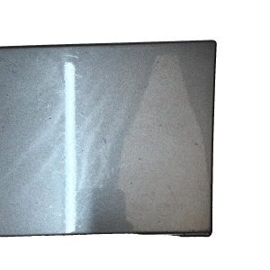 Land Rover Defender L663 Front Left Headlight Trim 2020 ON L8B2-17E792-A Genuine - Image 4