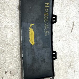 Land Rover Defender L663 Front Left Headlight Trim 2020 ON L8B2-17E792-A Genuine - Image 6