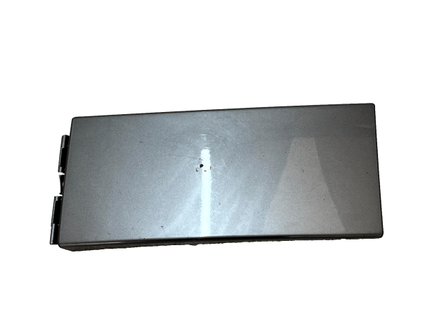 Land Rover Defender L663 Front Left Headlight Trim 2020 ON L8B2 17E792 A Genuine 178316796784