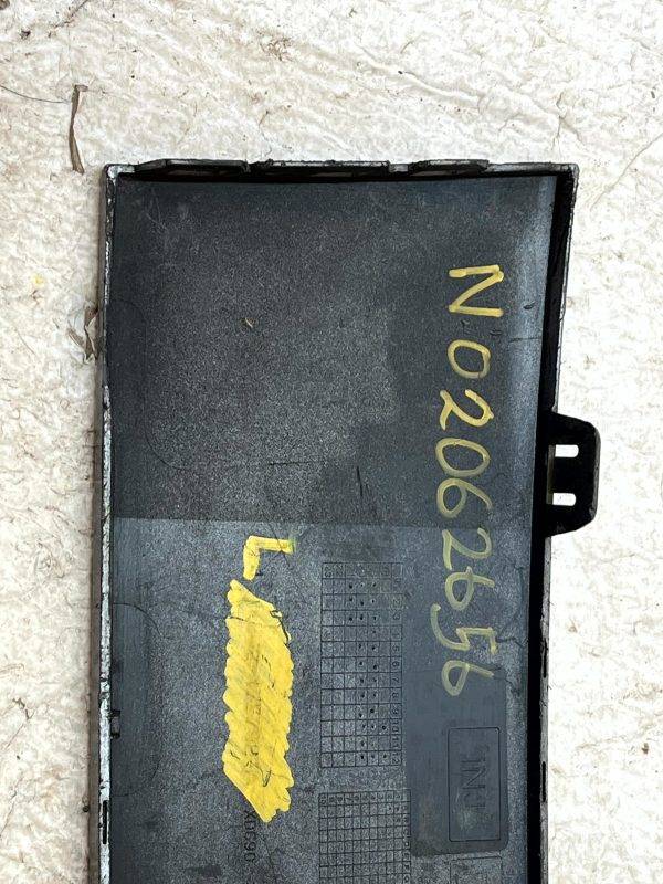 Land Rover Defender L663 Front Left Headlight Trim 2020 ON L8B2 17E792 A Genuine 178316796784 7