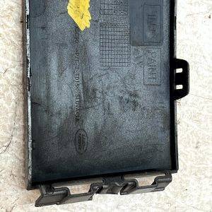 Land Rover Defender L663 Front Left Headlight Trim 2020 ON L8B2-17E792-A Genuine - Image 9