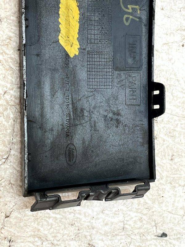 Land Rover Defender L663 Front Left Headlight Trim 2020 ON L8B2 17E792 A Genuine 178316796784 9
