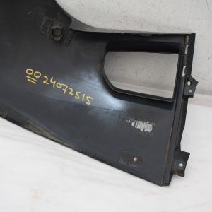 Land Rover Defender L663 Front Left Side Corner 2020 ON L8B2-17D750-CA *DAMAGED* - Image 11
