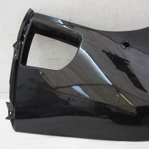 Land Rover Defender L663 Front Left Side Corner 2020 ON L8B2-17D750-CA *DAMAGED* - Image 5