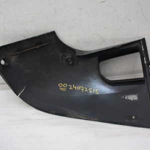 Land Rover Defender L663 Front Left Side Corner 2020 ON L8B2-17D750-CA *DAMAGED* - Image 10