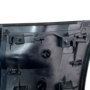 Land Rover Defender L663 Front Left Wing Cover Trim 20 ON L8B2-16D055-BD Genuine - Image 6