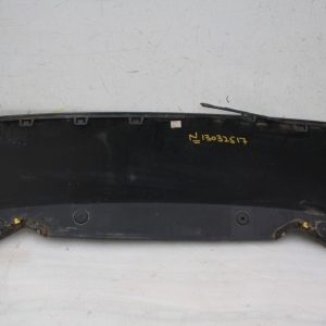 Land Rover Defender L663 Front Lower Section 2020 ON L8B2-17F011-A *DAMAGED* - Image 13