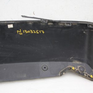 Land Rover Defender L663 Front Lower Section 2020 ON L8B2-17F011-A *DAMAGED* - Image 14