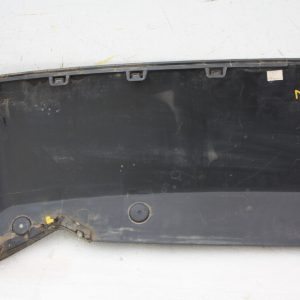 Land Rover Defender L663 Front Lower Section 2020 ON L8B2-17F011-A *DAMAGED* - Image 15