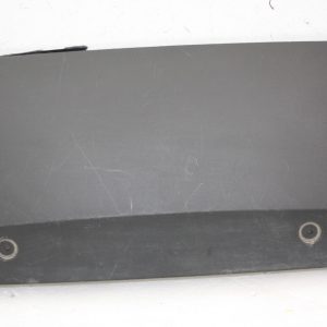 Land Rover Defender L663 Front Lower Section 2020 ON L8B2-17F011-A *DAMAGED* - Image 4