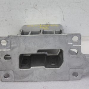 Land Rover Defender L663 Front Right Impact Bar Bracket CPLA-17A793-AE Genuine - Image 4