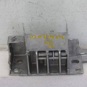 Land Rover Defender L663 Front Right Impact Bar Bracket CPLA 17A793 AE Genuine 176454547664