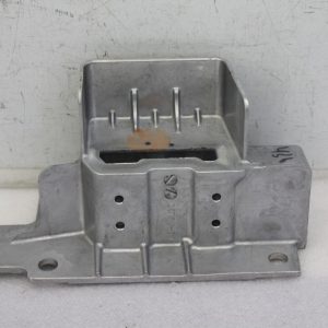 Land Rover Defender L663 Front Right Impact Bar Bracket CPLA-17A793-AE Genuine - Image 5