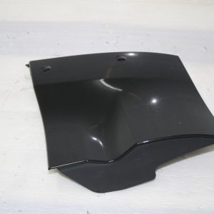 Land Rover Defender L663 Front Right Wing Cover Trim L8B2-16D054-BD Genuine - Image 3