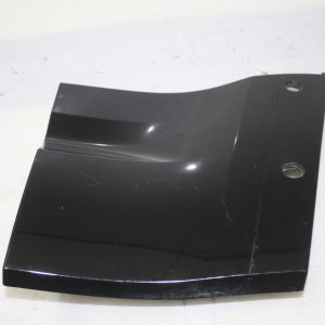 Land Rover Defender L663 Front Right Wing Cover Trim L8B2-16D054-BD Genuine