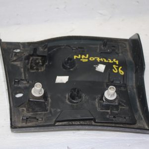 Land Rover Defender L663 Front Right Wing Cover Trim L8B2-16D054-BD Genuine - Image 5