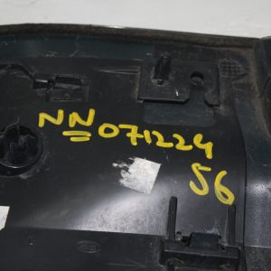 Land Rover Defender L663 Front Right Wing Cover Trim L8B2-16D054-BD Genuine - Image 6