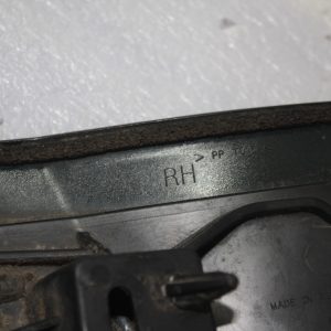 Land Rover Defender L663 Front Right Wing Cover Trim L8B2-16D054-BD Genuine - Image 7