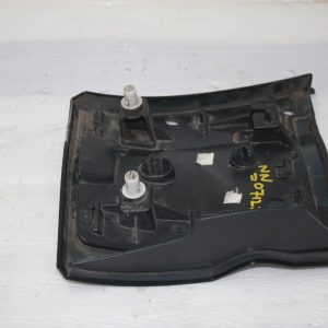 Land Rover Defender L663 Front Right Wing Cover Trim L8B2-16D054-BD Genuine - Image 9
