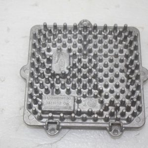 Land Rover Defender L663 Headlight Control Module Unit L8B2-13E005-AB Genuine - Image 1