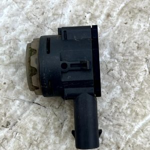 Land Rover Defender L663 PDC Parking Distance Sensor L8B2-15K859-DA Genuine - Image 3