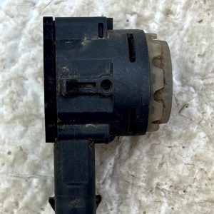 Land Rover Defender L663 PDC Parking Distance Sensor L8B2-15K859-DA Genuine - Image 4