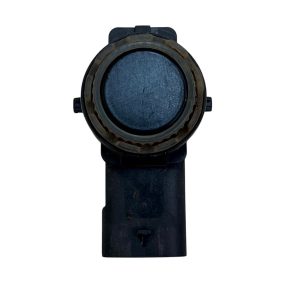 Land Rover Defender L663 PDC Parking Distance Sensor L8B2-15K859-DA Genuine - Image 1
