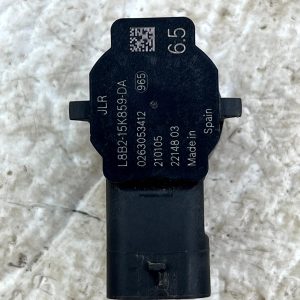 Land Rover Defender L663 PDC Parking Distance Sensor L8B2-15K859-DA Genuine - Image 5