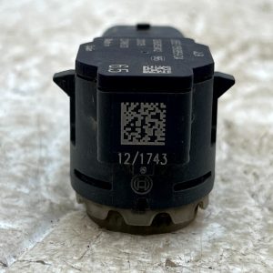 Land Rover Defender L663 PDC Parking Distance Sensor L8B2-15K859-DA Genuine - Image 6