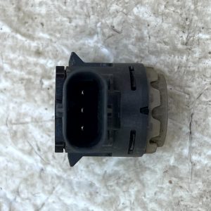 Land Rover Defender L663 PDC Parking Distance Sensor L8B2-15K859-DA Genuine - Image 7