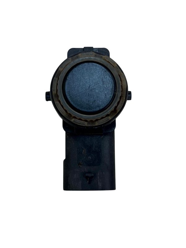 Land-Rover-Defender-L663-PDC-Parking-Distance-Sensor-L8B2-15K859-DA-Genuine-178145954314