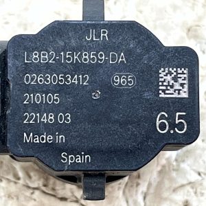 Land Rover Defender L663 PDC Parking Distance Sensor L8B2-15K859-DA Genuine - Image 9