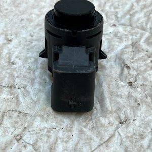 Land Rover Defender L663 PDC Parking Sensor 2020 ON L8B2-15K859-CA Genuine - Image 2