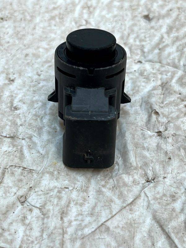 Land Rover Defender L663 PDC Parking Sensor 2020 ON L8B2 15K859 CA Genuine 178234289934 2