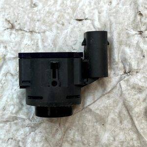 Land Rover Defender L663 PDC Parking Sensor 2020 ON L8B2-15K859-CA Genuine - Image 3
