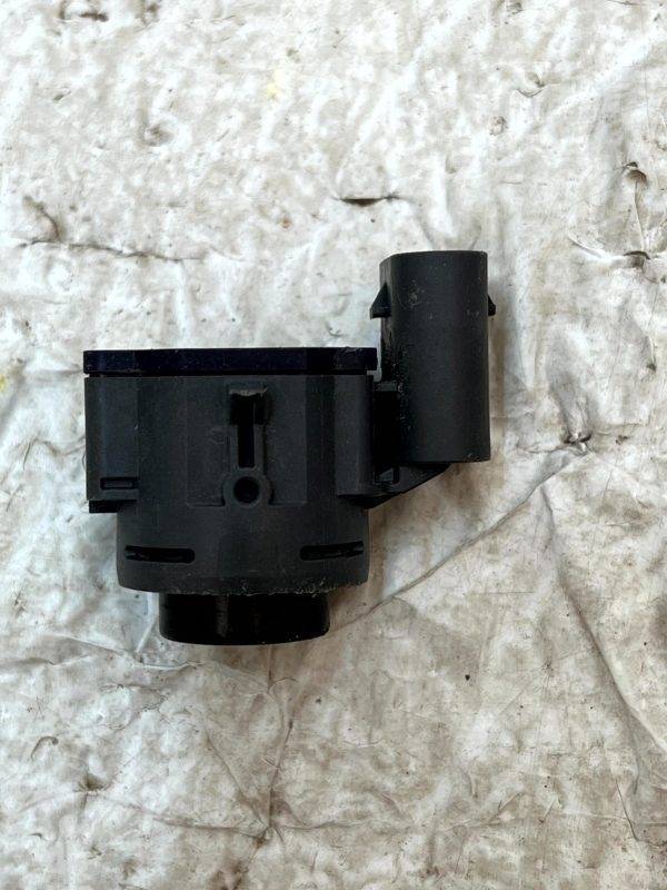 Land Rover Defender L663 PDC Parking Sensor 2020 ON L8B2 15K859 CA Genuine 178234289934 3
